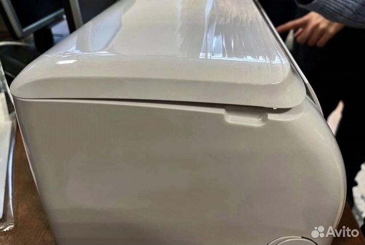 Сплит-системы с гарантией