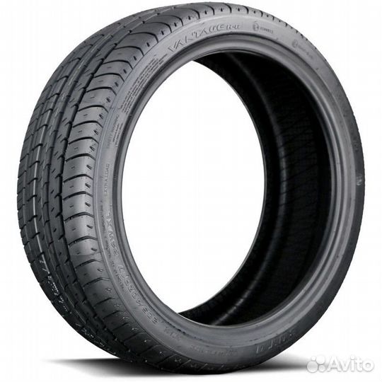 Boto Vantage H-8 195/55 R15
