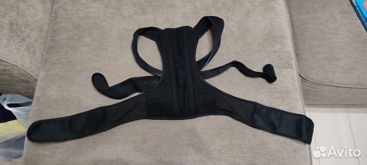 Бандаж orliman