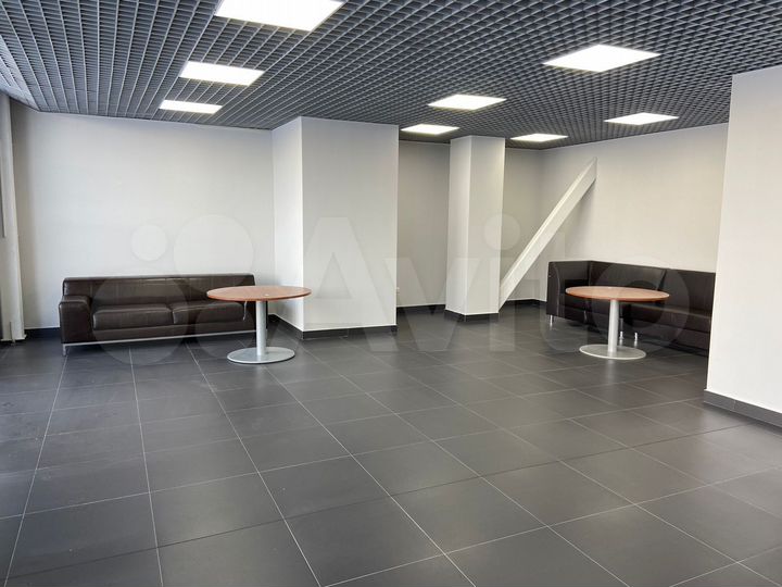 Свободного назначения, 150 м²