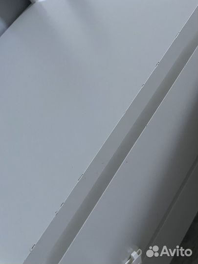 Тумба прикроватная IKEA