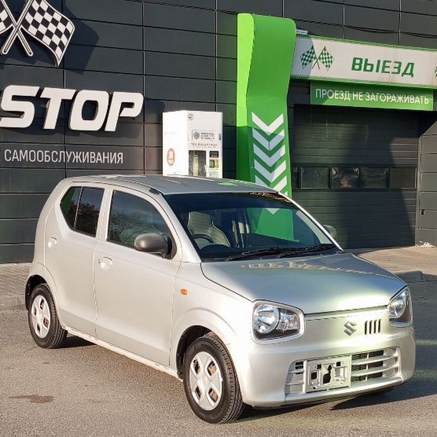 ❤️‍ Купить Suzuki 🚘 от 130 000 ₽ в Тюмени: 109 объявлений