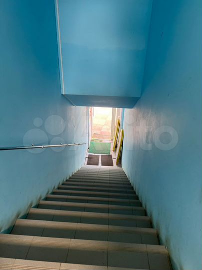 Свободного назначения, 131.2 м²