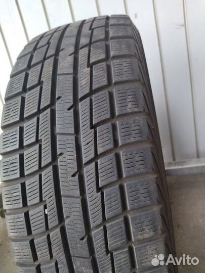 Yokohama Ice Guard IG30 195/65 R15 91Q