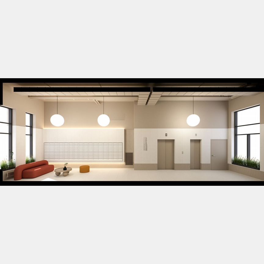 1-к. квартира, 34,6 м², 15/17 эт.