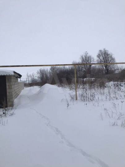 Участок 12 сот. (ИЖС)