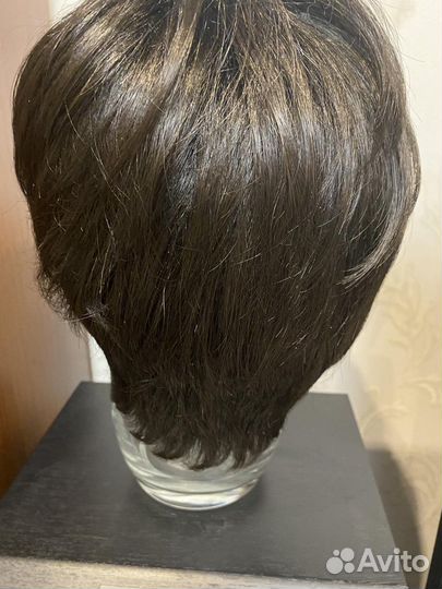 Парик Elen Wille