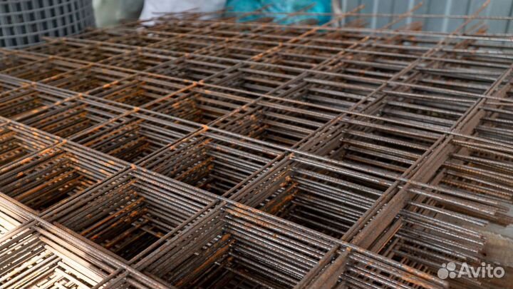 Профлист Мп-20, швеллер, полоса