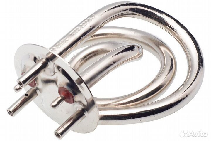 Тэн к чайнику