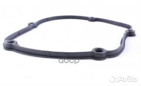 Прокладка 703894200 victor reinz