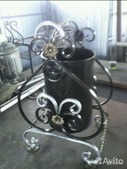 Мебель и интерьер