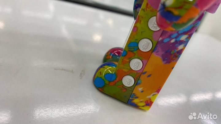 Bluetooth колонка