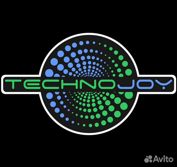 Игровая приставка Денди Утиная охота