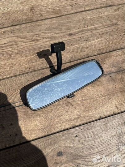 Зеркало заднего вида Kia Sportage 1 2.0 2002