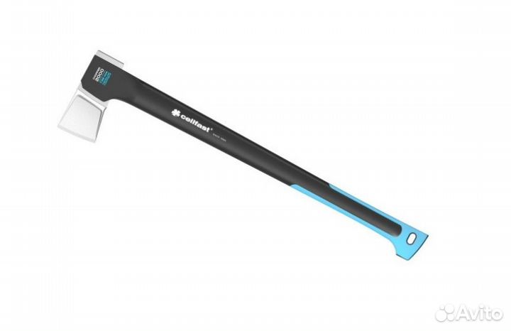 Топор-колун C2000 ergo