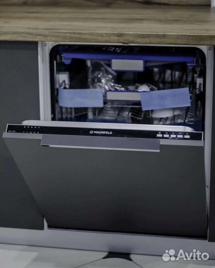 Кухни на заказ в рассрочку