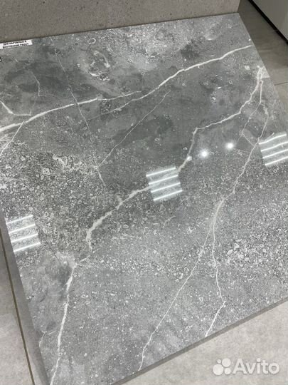 Керамогранит плитка 60х60 8кв.м