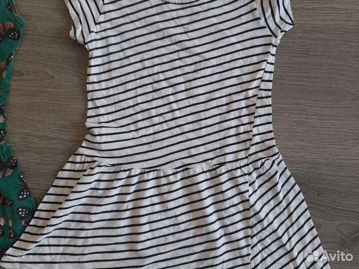 Платье для девочки Katlen