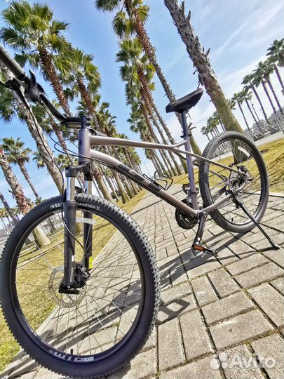 Gt aggressor expert 2020