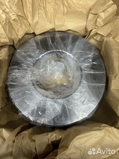 Подшипники 8420Л