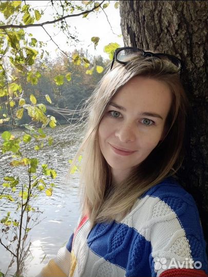 Репетитор по английскому языку