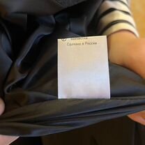 Пальто женское демисезонное 42, Владимир