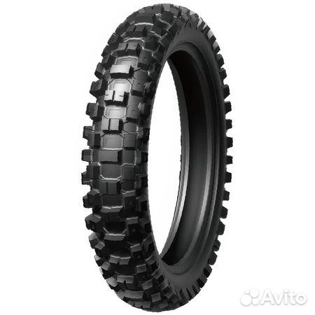 Wincross Rymax 50 80/100 -21 51M TT Front MST