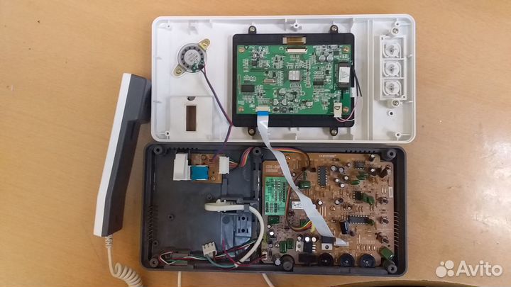 Домофоны. видеодомофоны. видеонаблюдение.скуд.соуэ