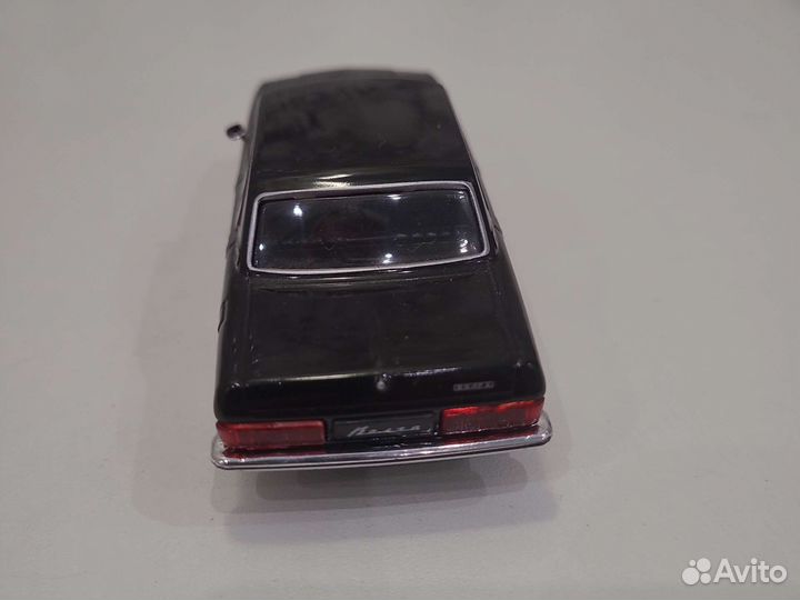 Волга газ-3102