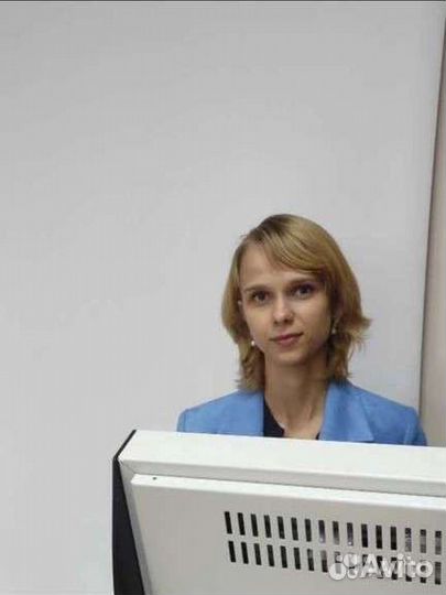 Репетитор по русскому языку