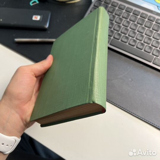 Р. Киплинг Джунгли 1913г