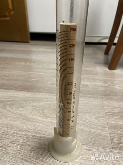 Дистиллятор