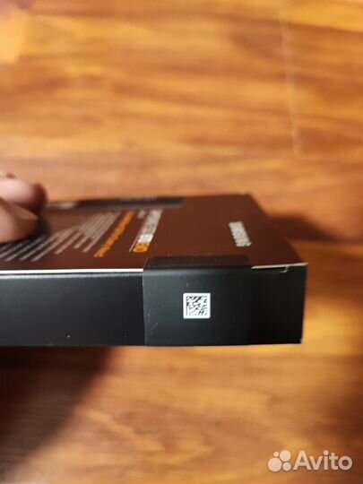 Samsung 870 EVO 500gb