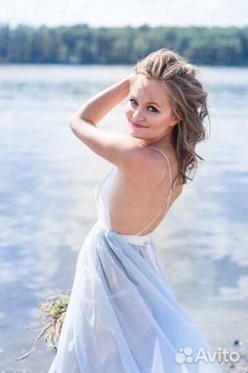 Специалист