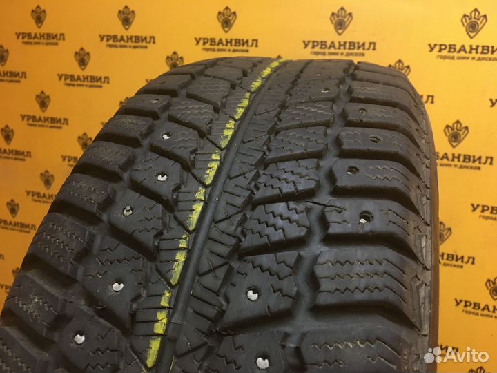 Barum Norpolaris 205/55 R16 91Q