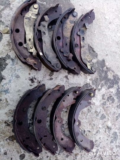 Nissan primera p 11 запчасти