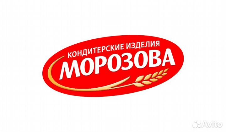 Фасовщица/к (дневные смены) г.Батайск