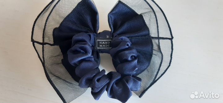 Аксессуары для школы