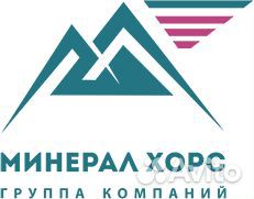 Водитель погрузчика