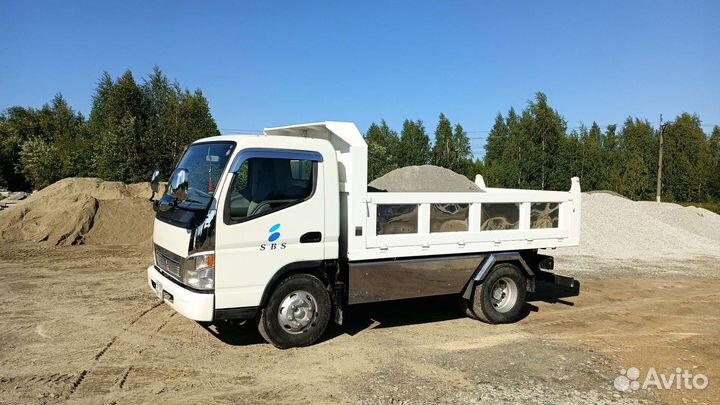 Щебень,песок отсев чернозем