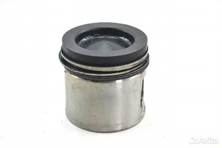 Поршень volvo FM12 (01.98-12.05)