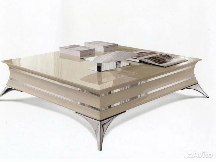 Стол Redeco(1/3цены)