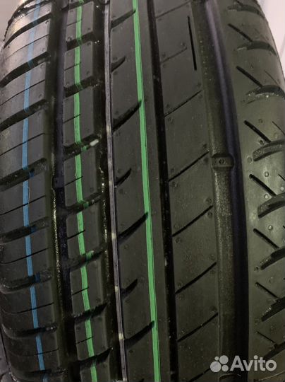 Viatti Strada Asimmetrico V-130 205/55 R16 91V