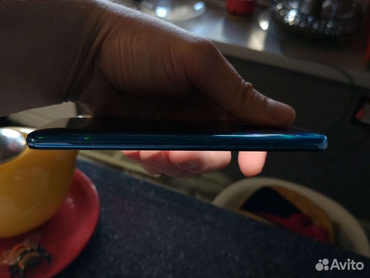 Xiaomi mi 9T pro 6 128
