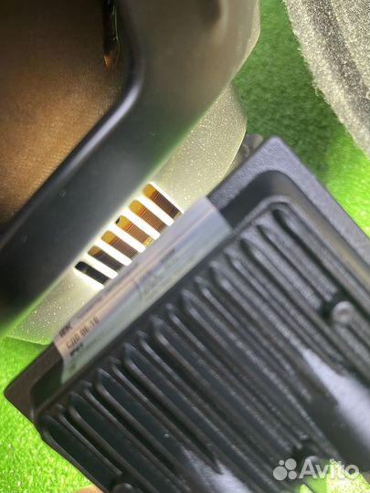 Сабвуфер alpine SWT - 12S4