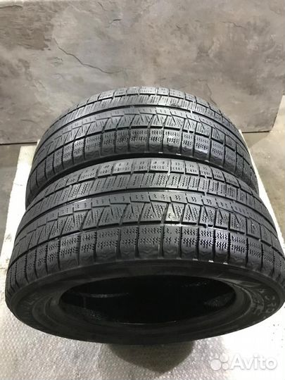 Triangle TR778 225/55 R16 95H