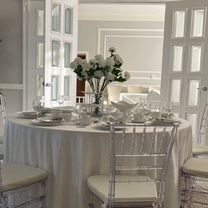 Свадебные аксессуары, Хасавюрт