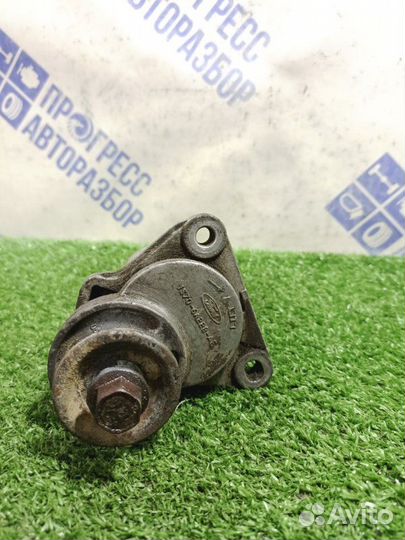 Натяжитель ремня грм Ford Mondeo 3 седан 2.0 cjba