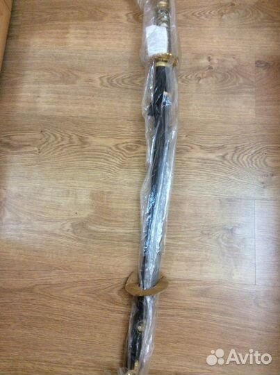 Сувенир подарочый