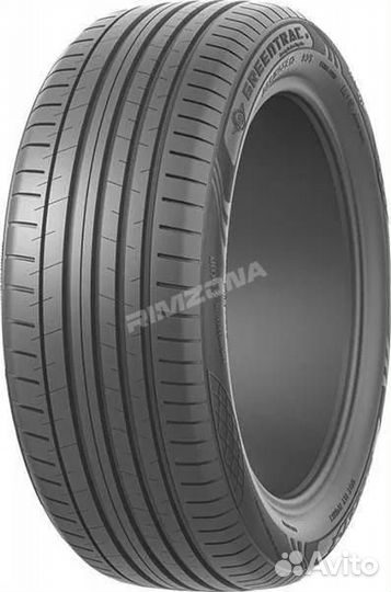 Greentrac Quest-X 225/45 R19 96Y